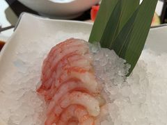 -大渔铁板烧(万象城店)