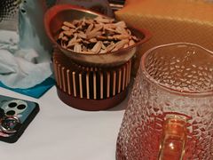 -桂满陇·手作小笼包&江南叫花鸡(中山公园店)