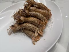 -新丁香海鲜酒店(银海商贸城店)
