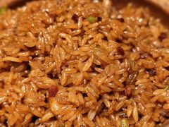 -滇野云南野生菌餐厅(陕西南路店)