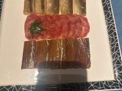 -三利音·玖弄小鲜(浦东嘉里城店)