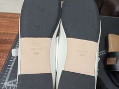 -爱革·洗衣改衣·洗鞋修鞋·洗包修包·奢侈品护理(缤谷广场店)