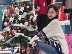 -妖精的口袋(龙之梦店)
