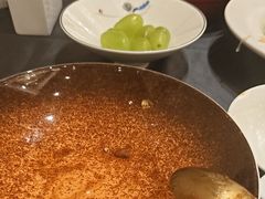 -A One Kitchen·南京精菜馆(晶丽酒店店)