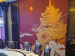 -红宾酒楼(百姓家宴店)
