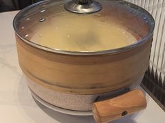 -老昌春饼(新天地店)