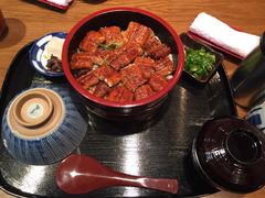 本家柴藤-本家 柴藤