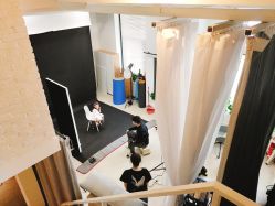 -VISION HER·薇森鹤专业孕婴亲子摄影工作室