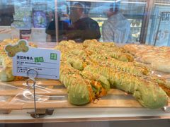 -奈雪的茶(重庆万象城北区店)