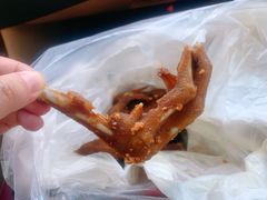 -顺德公美食(西乡店)