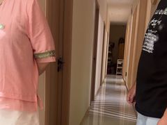 -筋骨堂热敷推拿按摩(翠华路店)