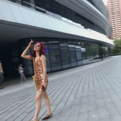 -愉己冥想·护发专门店