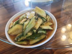 -双塔老饭店
