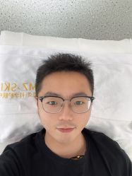 -康美贞·痘肌养护管理中心