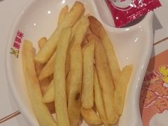 -豪享来(我格广场店)