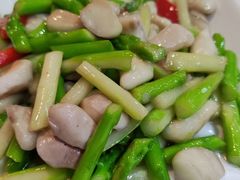 -百家鲜·杭帮菜