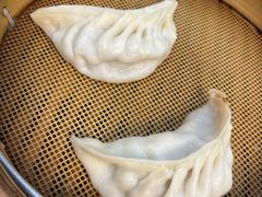 -金东门大华饭店(板桥街店)