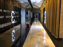 -上影国际影城(普陀绿地缤纷城店)