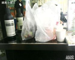 DSC-0738-米兰品时尚造型