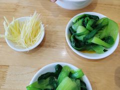 -裕兴记·三虾面(西北街总店)