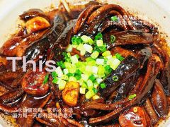 -世博源公馆·本帮融合菜·主题包厢·江景餐厅