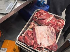 -月圆火锅(宁海东路二店)