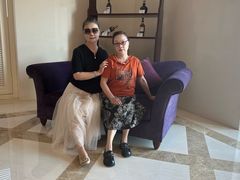 -天悦阁海景酒廊