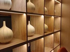 -得闲·高空SPA(东盟店)