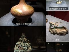 -闵行博物馆