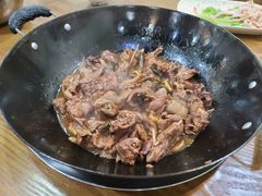 -顺德火焰醉鹅坊(珠海店)