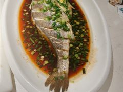 -北李妈妈菜·海肠捞饭(高新万达店)