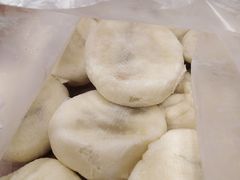 -五芳斋(中山大道总店)