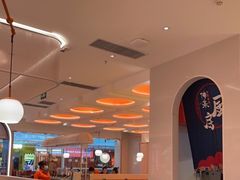 -鸡遇虾煲干锅火锅(小寨金莎店)