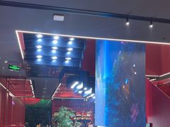 -唐河王记·南阳民间菜(国基路店)