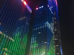 -连城·新天地(福华一路店)