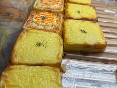 -味多美蛋糕(霍营地铁店)