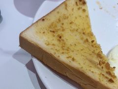 -香港深仔记茶餐厅(东门店)
