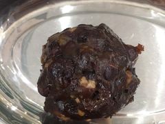 -北京大学-燕南食堂