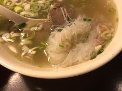 -黄三怪(银座和谐广场店)