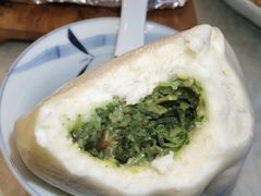 -长春观斋补堂素菜馆