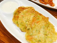-TUK土耳其餐厅·下午茶(卢湾店)