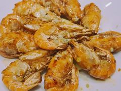 -紫阳海鲜楼·传承闽味(长乐路总店)