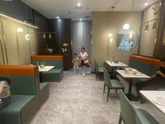 -刘胖子家常菜·蹄花焖藕(中南店)