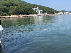 -乌石塘景区