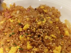 -必胜客(骡马市店)