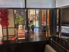 -海派悦庭·海胆烧麦·新融合菜(凯德广场店)