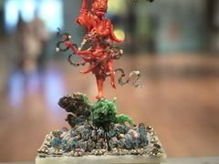 -台北故宫博物院