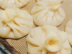-开封第一楼(洛阳分店)
