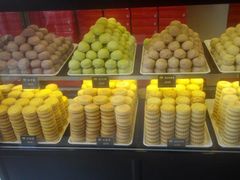 -北京稻香村(第三店)