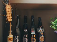 -汪爹爹武汉牛三鲜(朝外大街店)